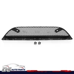 Fit For 2018-2020 Mercedes Benz S450 S560 S65 Amg Front Bumper Grille 2228857100. Fixed Price $68.40.