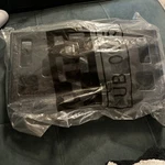 Genuine Gm License Bracket 42592117 New Package. Fixed Price $37.99.