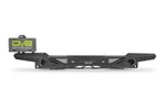 DV8 Offroad RBJL-09 Rear Bumper. Fixed Price $963.99.