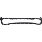 For Jeep Cherokee Bumper Trim 2014-2018 Front Molding Dark Gray CH1044112. Fixed Price $63.29.