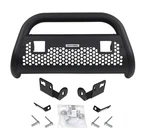 Go Rhino 55522T RC2 Bull Bar For 2005-2015 Toyota Tacoma. Fixed Price $271.99.