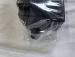 Genuine Nissan Bumper Impact Absorber 62090-9DJ1A. Fixed Price $83.15.