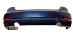 14-16 Bmw 328I Gt F34 Rear Bumper Cover Shell Panel Skin Oem. Fixed Price $648.50.