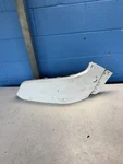Oem 2019-2024 Dodge Ram 1500 Left Front Bumper Filler Driver Side 6JU91TRMAD. Fixed Price $75.00.