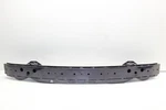 2008-2014 Subaru Impreza Wrx Sti Bumper Reinforcement Impact Rear Oem 08-14. Fixed Price $92.07.
