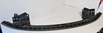 1694328-00-D Tesla Model Front Bumper Reinforcement Ankle Catcher And Bracket. Fixed Price $127.99.