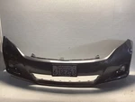 2009-2016 Toyota Venza Front Bumper Cover Genuine Oem. Fixed Price $220.00.