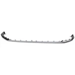 Bumper Face Bar Guards Front 521020E020 For Lexus RX350L RX450HL. Fixed Price $192.95.
