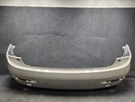 2015-2018 Audi Q3 Rear Bumper Cover White Oem. Fixed Price $276.99.