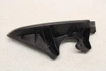 Subaru Wrx Sti Rear Left Inner Bumper Bracket Guide Genuine Oem 2015-2021. Fixed Price $9.99.