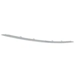 New Oem Nissan 2015-2016 Rogue Front Bumper Trim Molding Cover 62072-5HA0A. Fixed Price $151.38.