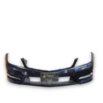 12-14 Mercedes C250 C350 W204 Bumper Panel Cover Extr Front 2048807847 Blue 890U. Fixed Price $780.99.