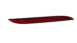 Reflector Bumper Rh Teslas 2022 1563724-00-C. Fixed Price $65.00.