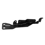 For 2007 - 2014 Cadillac Escalade Esv Front Fender Brace (left/driver Side). Fixed Price $83.95.