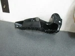 Mopar 68226562AA Right Fascia Support Bracket For 15-21 Charger New Genuine. Fixed Price $26.97.
