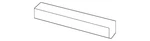 Genuine Nissan Side Bracket 85221-JF00A. Fixed Price $73.41.