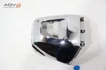 2014-21 Toyota Tundra Front Bumper Right Passenger Side Lower End Cap Cover Oem. Fixed Price $179.99.