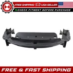 New Front Lower Valance Primed Air Deflector For 2004-2008 Pontiac Grand Prix. Fixed Price $346.96.