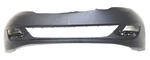 New Oem Ford Front Bumper Cover DP5Z-17D957-ACPTM Lincoln Mkz 2015-2016. Fixed Price $698.85.
