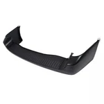 Genuine Ford Freestar, Monterey 2004-2007 Rear Bumper Cover 3F2Z-17K835-SAA. Fixed Price $531.89.