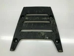 Lamborghini Murcielago LP640 Rear Bumper Exhaust Cover Oem 410807649A #3. Fixed Price $2000.00.