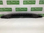 2005-2006 Nissan Altima /maxima Rear Bumper Reinforcement Bar 85032-7Y000 Oem. Fixed Price $119.00.