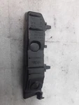 86513-1M000 L/f Left Driver Bumper Side Bracket 10-13 Forte Z-15-1P. Fixed Price $36.66.