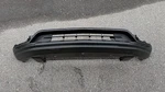 2024 2025 Chevrolet Trax Front Lower Bumper Cover Oem. Fixed Price $140.00.