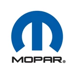 Genuine Mopar Applique 5VX36LS1AA. Fixed Price $105.81.