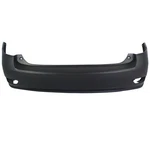For 11-15 RX350 & RX450H V6 Rear Bumper Cover Assembly Primed Plastic LX1100143. Fixed Price $182.95.