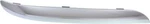 Front Bumper Molding For Chrysler 300 2011-2014, Right (passenger), Satin Chrome. Fixed Price $117.95.