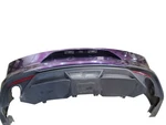 Rear Bumper With Park Assist Ecoboost Fits 18-23 Mustang 663526. Fixed Price $849.00.