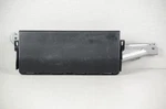 2023-2026 Honda Accord Front Right Passenger Side Knee Airbag Black Genuine Oem. Fixed Price $125.00.