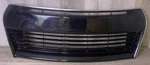 2014-2016 Toyota Corolla Lower Grille 53102-02210 Oem. Fixed Price $94.99.