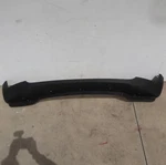 2006-2013 Mini Cooper R56 R57 Front Bumper Lower Spoiler Trim Oem. Fixed Price $199.99.