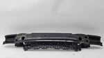 2011-2016 Bmw F10 528I 535I 550I Rear Bumper Reinforcement Impact Bar Assy Oem. Fixed Price $189.89.