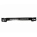 Golden Star GF07-73 73-80 Chev/gmc Truck Front Bumper To Grille Filler. Fixed Price $38.78.