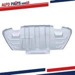 Front Bumper Lower Panel ML3Z5D032C Fit Ford Raptor 2021-2023 F150 Truck. Fixed Price $78.57.
