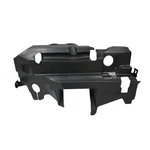 New Right Side Bumper Cover Air Duct For 2019-2020 Honda Civic Coupe 71201TBAA50. Fixed Price $34.96.