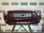 2018 2020 Ford Mustang Gt Front Bumper Cover Oem JR3B-17C831-. Fixed Price $189.00.