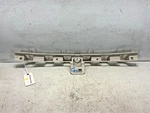 2012-2018 Ford Focus Sel Rear Bumper Impact Energy Absorber Bracket, Oem LOT037. Fixed Price $79.99.