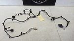 2020 21 22 2023 Bmw X6M X5 Front Radiator Core Support Wire Harness 9840337 Oem. Fixed Price $99.99.
