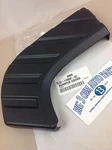 2004-2009 Ford F150 Lh Rear Bumper Step Pad New Oem 5L3Z-17B807-AC. Fixed Price $79.56.