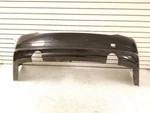 09-11 Bmw 335I Sedan Rear Bumper Cover Black 668 51127202700 Oem. Fixed Price $354.99.