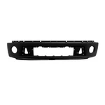 New Front Bumper Cover Fits 2010-2012 Ford F-150 AL3Z17626AA. Fixed Price $432.96.