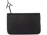 Tow Hook Cover Replacement Ap 12TRGDD49 For Chevy Tahoe Suburban 2022 2021 2023. Fixed Price $28.10.
