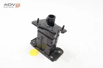 2015 - 2020 Nissan Rogue Front Bumper Reinforcement Left Side Bracket Oem. Fixed Price $89.99.