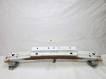 2008-2012 Honda Accord Front Bumper Reinforcement Impact Bar Oem 71130-TA5-A00ZZ. Fixed Price $119.99.