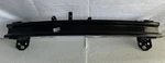 2020-2022 Kia Telluride Front Bumper Reinforcement Support Impact Bar # 107155. Fixed Price $262.24.