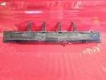 10-16 Hyundai Genesis Coupe Rear Bumper Impact Absorber Reinforcement Bar. Fixed Price $199.99.